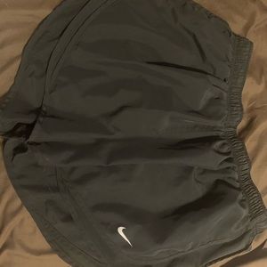 Women’s Nike shorts